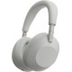 SONY Casque WH-1000XM6 IA Argent