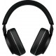 Bowers And Wilkins Casque PX7 S2e Noir