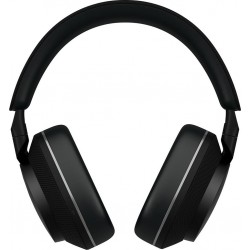 Bowers And Wilkins Casque PX7 S2e Noir