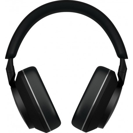 Bowers And Wilkins Casque PX7 S2e Noir