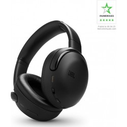 JBL Casque Tour One M3 Noir