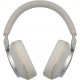 Bowers And Wilkins Casque PX7 S2e Gris
