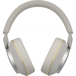 Bowers And Wilkins Casque PX7 S2e Gris