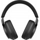 Bowers And Wilkins Casque PX8 Noir