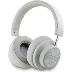 Avizar Casque Sans Fil Bluetooth 5.3 Motif à Carreaux