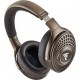 Focal Casque BATHYS MG