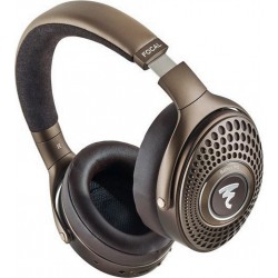 Focal Casque BATHYS MG