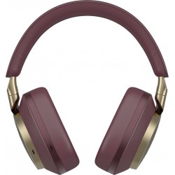 Bowers And Wilkins Casque PX8 Bordeaux