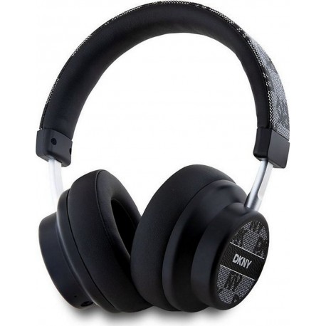 Avizar Casque Sans Fil Bluetooth 5.3 Motif à Carreaux