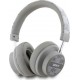 Avizar Casque Sans Fil Bluetooth 5.3 Motif à Carreaux