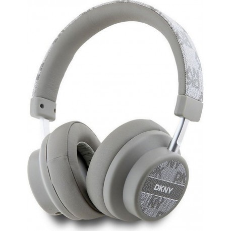 Avizar Casque Sans Fil Bluetooth 5.3 Motif à Carreaux