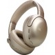 JBL Casque Tour One M3 Champagne