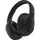 Belkin Casque Bluetooth avec ANC et CloudCushion