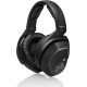 Sennheiser Casque TV HDR 175