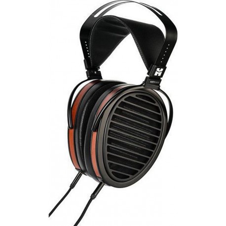 Hifiman Casque Arya Organic