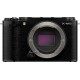 Fujifilm Appareil photo Hybride X-M5 Noir