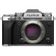 Fujifilm Appareil photo Hybride FUJI X-T5