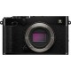 Fujifilm Appareil photo Hybride X-E5 Black WW1