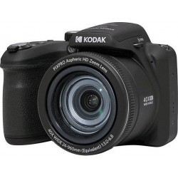 Kodak Appareil photo Bridge Pixpro Astro Zoom AZ405