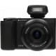 Agfaphoto Appareil photo Bridge Realishot C110