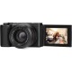 Agfaphoto Appareil photo Compact Realishot C130