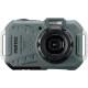 Pentax Appareil photo Compact WG-1000 Olive