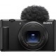 SONY Appareil photo Compact 249453