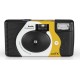 Kodak Appareil photo Compact Professional Tri-X 400 27 - Appare
