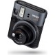 Fujifilm Appareil photo Instantané INSTAX MINI 41 BLACK