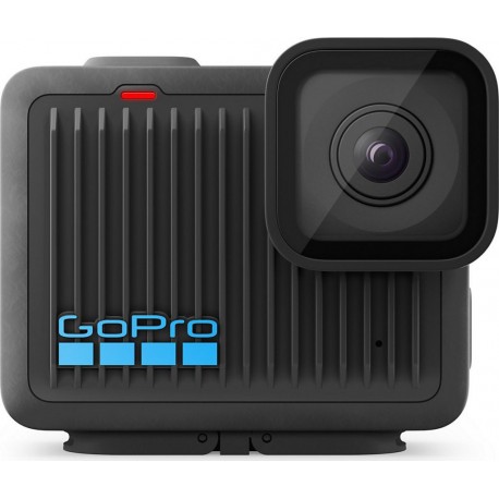 Gopro Caméra sport HERO