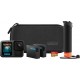 Gopro Caméra sport HERO13 Black + Accessories
