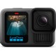 Gopro Caméra sport HERO13 Black