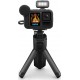 Gopro Caméra sport HERO13 Black Creator Edition