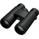 Nikon Jumelles Jumelles PROSTAFF P3 10X42