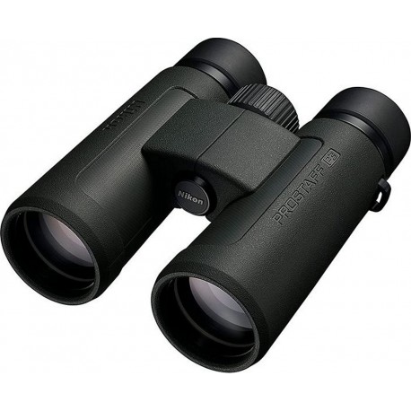 Nikon Jumelles Jumelles PROSTAFF P3 10X42