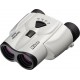 Nikon Jumelles SPORTSTAR ZOOM 8-24x25 Blanc