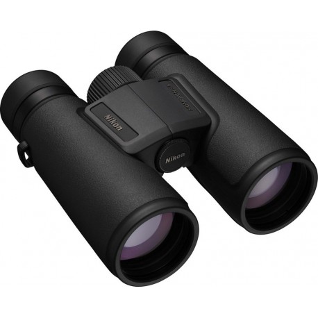 Nikon Jumelles MONARCH M5 12X42