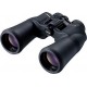 Nikon Jumelles Jumelles ACULON A211 7X50