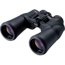 Nikon Jumelles Jumelles ACULON A211 7X50