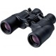Nikon Jumelles Jumelles ACULON A211 8-18X42