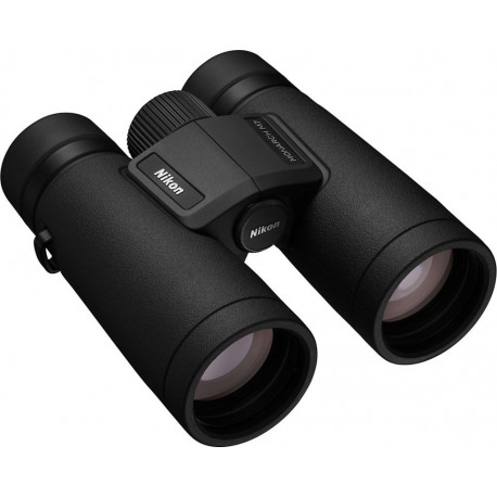 Nikon Jumelles MONARCH M7 8X42