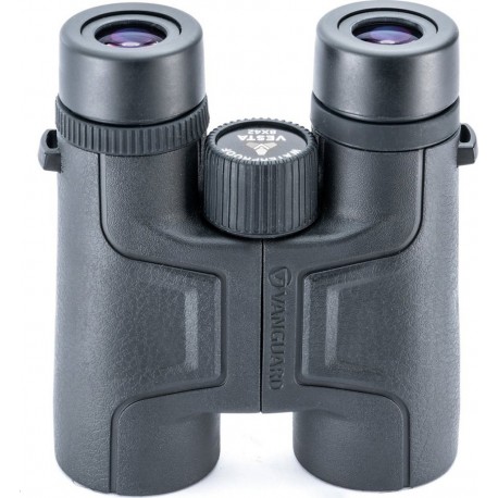 Vanguard Jumelles Vesta 8X42