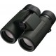 Nikon Jumelles Jumelles PROSTAFF P3 10X30