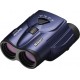 Nikon Jumelles SPORTSTAR ZOOM 8-24x25 Marine