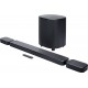 JBL Barre de son Bar 800 MK2