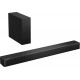 Hisense Barre de son H210