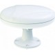 Antarion Antenne extérieure Antenne Tnt Omnidirectionnelle 360° Bat