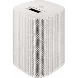 Samsung Vidéoprojecteur portable The Premiere 5 LPF5D ultra-courte