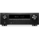 Denon Ampli Home Cinema AVR-X1800H DAB