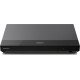SONY Lecteur Blu-Ray 4K UBPX700KB